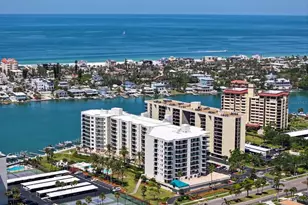 670 Island Way, Clearwater Beach, FL 33767 - Photo 49