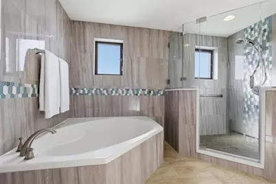 670 Island Way #802, Clearwater Beach, FL 33767 - Photo 37