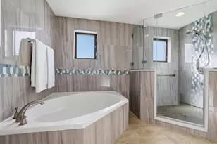 670 Island Way, Clearwater Beach, FL 33767 - Photo 37