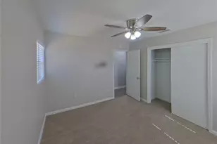 [Address not provided], Brandon, FL 33510 - Photo 7