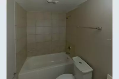 [Address not provided], Brandon, FL 33510 - Photo 9