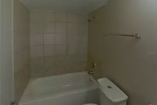 [Address not provided], Brandon, FL 33510 - Photo 9