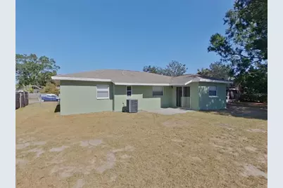 [Address not provided], Brandon, FL 33510 - Photo 17