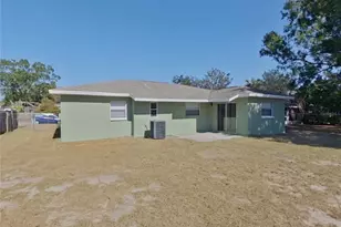 [Address not provided], Brandon, FL 33510 - Photo 17