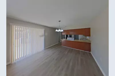 [Address not provided], Brandon, FL 33510 - Photo 3