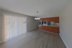 [Address not provided], Brandon, FL 33510 - Photo 3