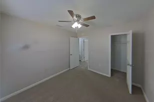 [Address not provided], Brandon, FL 33510 - Photo 11