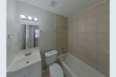 [Address not provided], Brandon, FL 33510 - Photo 15