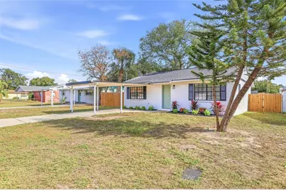 6228 S Adelia Avenue, Tampa, FL 33616 - Photo 29