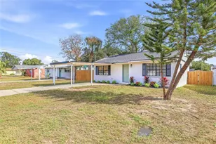 6228 S Adelia Ave, Tampa, FL 33616 - Photo 29