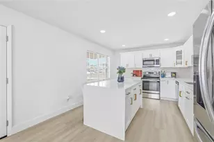 6228 S Adelia Ave, Tampa, FL 33616 - Photo 9