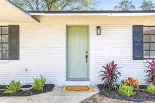 6228 S Adelia Ave, Tampa, FL 33616 - Photo 33