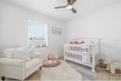 6228 S Adelia Avenue, Tampa, FL 33616 - Photo 19