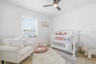 6228 S Adelia Ave, Tampa, FL 33616 - Photo 19