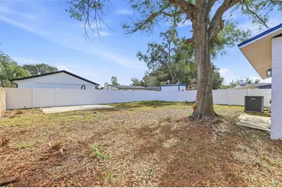 6228 S Adelia Avenue, Tampa, FL 33616 - Photo 25