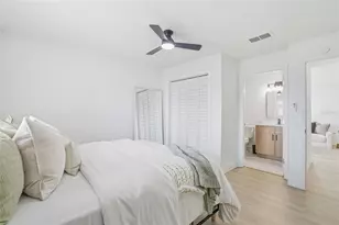 6228 S Adelia Ave, Tampa, FL 33616 - Photo 15