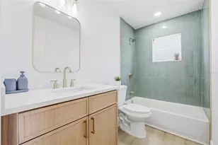 6228 S Adelia Ave, Tampa, FL 33616 - Photo 21