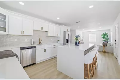 6228 S Adelia Avenue, Tampa, FL 33616 - Photo 11