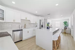 6228 S Adelia Ave, Tampa, FL 33616 - Photo 11