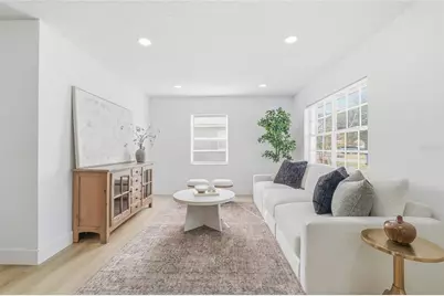 6228 S Adelia Avenue, Tampa, FL 33616 - Photo 3