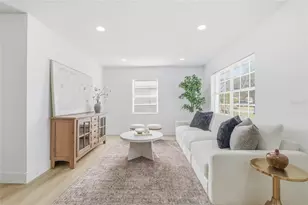 6228 S Adelia Ave, Tampa, FL 33616 - Photo 3