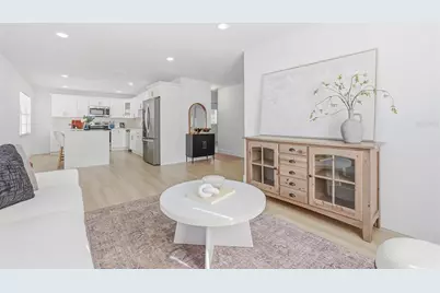 6228 S Adelia Avenue, Tampa, FL 33616 - Photo 5