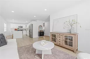 6228 S Adelia Ave, Tampa, FL 33616 - Photo 5