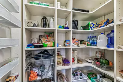 1580 Lavello Lane, Palm Harbor, FL 34683 - Photo 17