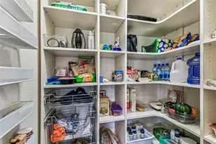 1580 Lavello Ln, Palm Harbor, FL 34683 - Photo 17