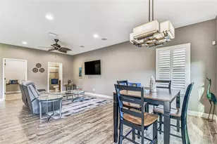 1580 Lavello Ln, Palm Harbor, FL 34683 - Photo 43