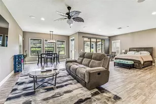 1580 Lavello Ln, Palm Harbor, FL 34683 - Photo 37