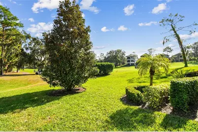 1580 Lavello Lane, Palm Harbor, FL 34683 - Photo 87