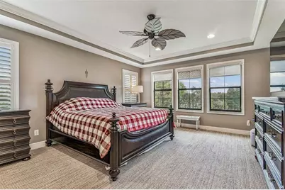 1580 Lavello Lane, Palm Harbor, FL 34683 - Photo 61