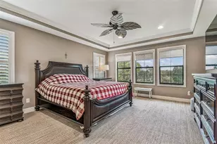 1580 Lavello Ln, Palm Harbor, FL 34683 - Photo 61