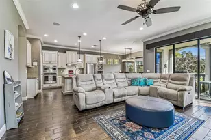 1580 Lavello Ln, Palm Harbor, FL 34683 - Photo 7