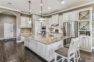 1580 Lavello Ln, Palm Harbor, FL 34683 - Photo 11