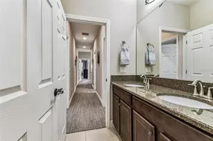 1580 Lavello Ln, Palm Harbor, FL 34683 - Photo 81