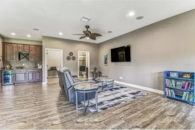 1580 Lavello Lane, Palm Harbor, FL 34683 - Photo 39