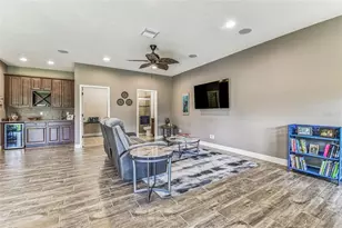 1580 Lavello Ln, Palm Harbor, FL 34683 - Photo 39