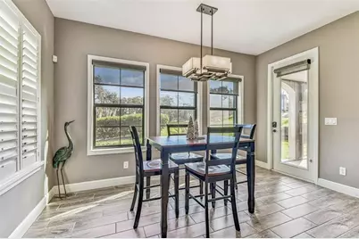 1580 Lavello Lane, Palm Harbor, FL 34683 - Photo 41