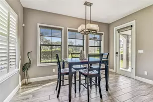 1580 Lavello Ln, Palm Harbor, FL 34683 - Photo 41