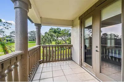 1580 Lavello Lane, Palm Harbor, FL 34683 - Photo 59