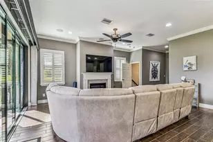 1580 Lavello Ln, Palm Harbor, FL 34683 - Photo 9