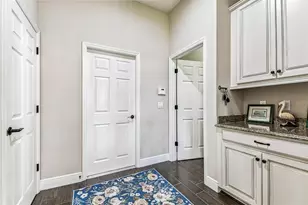 1580 Lavello Ln, Palm Harbor, FL 34683 - Photo 27