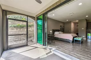 1580 Lavello Ln, Palm Harbor, FL 34683 - Photo 47