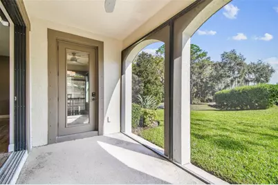 1580 Lavello Lane, Palm Harbor, FL 34683 - Photo 49