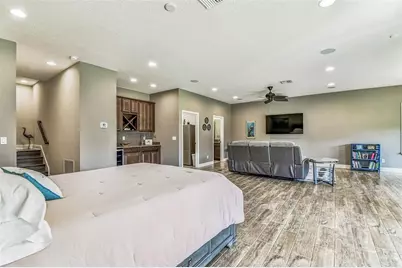 1580 Lavello Lane, Palm Harbor, FL 34683 - Photo 33