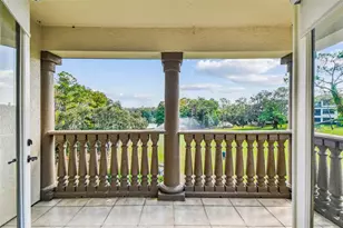 1580 Lavello Ln, Palm Harbor, FL 34683 - Photo 57