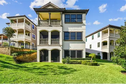 1580 Lavello Lane, Palm Harbor, FL 34683 - Photo 89