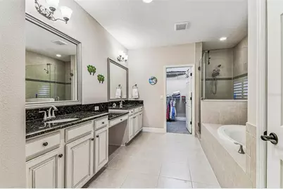 1580 Lavello Lane, Palm Harbor, FL 34683 - Photo 65